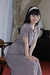 MARIE|#2