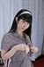 MARIE|#3