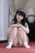 MARIE|#51