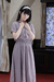 MARIE|#57