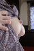 MARIE|#8