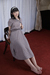 MARIE|#9