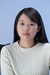 ATSUMI 2|#1