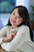 ATSUMI 2|#10