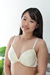 ATSUMI 2|#102