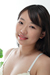 ATSUMI 2|#103