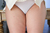 ATSUMI 2|#15
