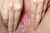ATSUMI 2|#157