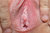 ATSUMI 2|#158