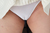 ATSUMI 2|#16
