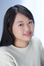 ATSUMI 2|#2