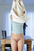 ATSUMI 2|#52