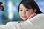 ATSUMI 2|#6