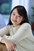 ATSUMI 2|#8