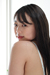 ATSUMI 2|#97