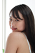 ATSUMI 2|#98