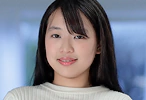 ATSUMI 2