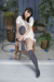 RIIMU|#11