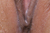 RIIMU|#143