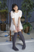 RIIMU|#2