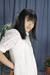 RIIMU|#37