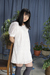 RIIMU|#39