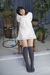 RIIMU|#4