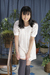 RIIMU|#43