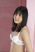 RIIMU|#54