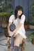 RIIMU|#9