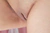 TERUNA|#104