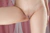 TERUNA|#105