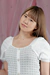 TERUNA|#61