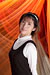FUMIKO 1|#1