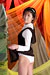 FUMIKO 1|#15
