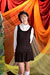 FUMIKO 1|#4