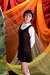 FUMIKO 1|#5
