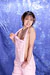 FUMIKO 1|#66