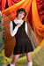 FUMIKO 1|#7