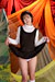 FUMIKO 1|#9
