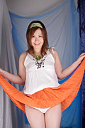 CHIAKI|#40