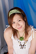 CHIAKI|#44