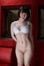 KUREHA|#104