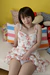KUREHA|#15