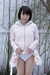 KUREHA|#2