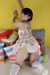 KUREHA|#56