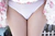KUREHA|#6