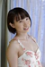 KUREHA|#70