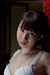 KUREHA|#92