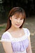 AKINA Shioya|#1